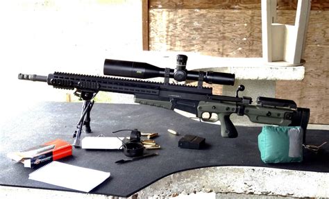 accuracy international ax 308 review.